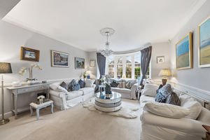 Photo 23- click for photo gallery